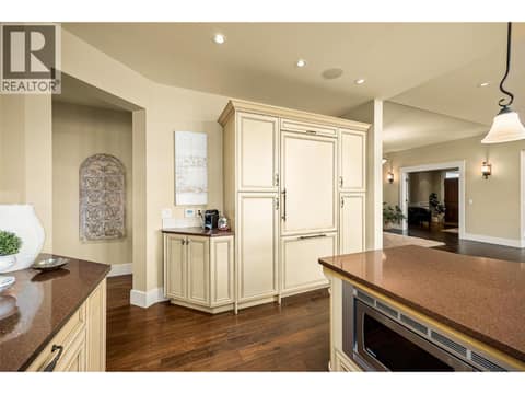 Photo 16 of 2583 Lucinde Road, Lakeview Heights, West Kelowna