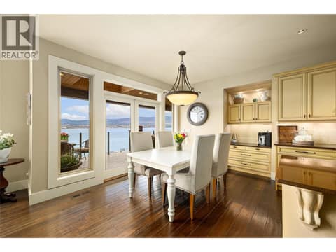 Photo 18 of 2583 Lucinde Road, Lakeview Heights, West Kelowna