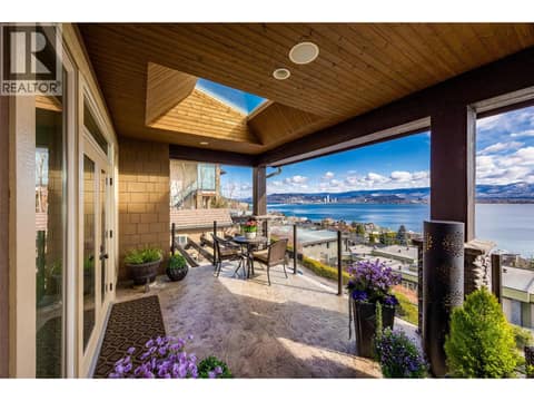 Photo 19 of 2583 Lucinde Road, Lakeview Heights, West Kelowna