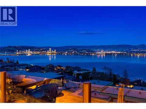 Photo 2 of 2583 Lucinde Road, Lakeview Heights, West Kelowna