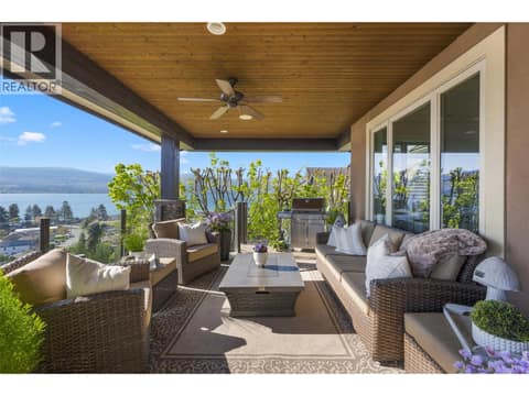 Photo 20 of 2583 Lucinde Road, Lakeview Heights, West Kelowna