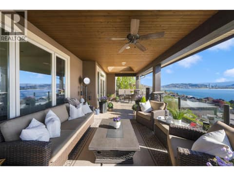 Photo 22 of 2583 Lucinde Road, Lakeview Heights, West Kelowna