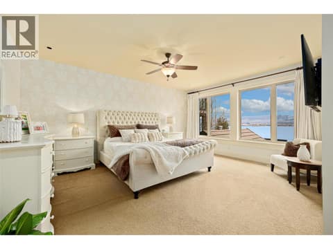Photo 24 of 2583 Lucinde Road, Lakeview Heights, West Kelowna