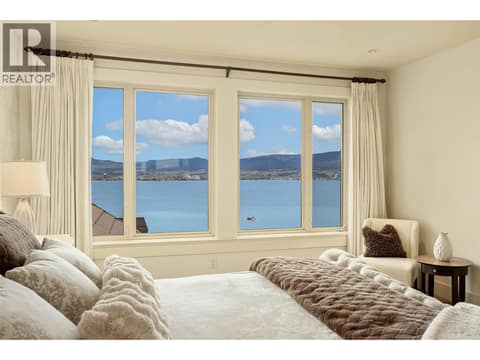 Photo 25 of 2583 Lucinde Road, Lakeview Heights, West Kelowna