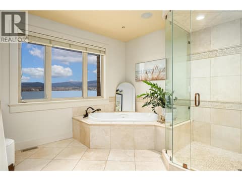 Photo 28 of 2583 Lucinde Road, Lakeview Heights, West Kelowna