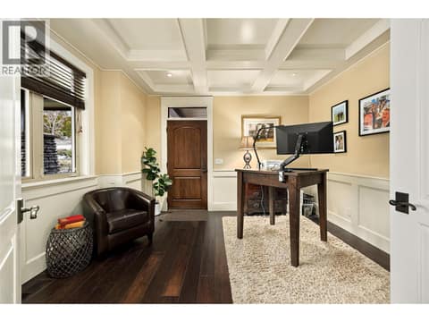 Photo 29 of 2583 Lucinde Road, Lakeview Heights, West Kelowna