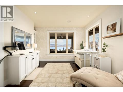 Photo 30 of 2583 Lucinde Road, Lakeview Heights, West Kelowna