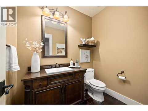 Photo 31 of 2583 Lucinde Road, Lakeview Heights, West Kelowna