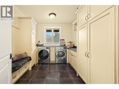 Photo 32 of 2583 Lucinde Road, Lakeview Heights, West Kelowna