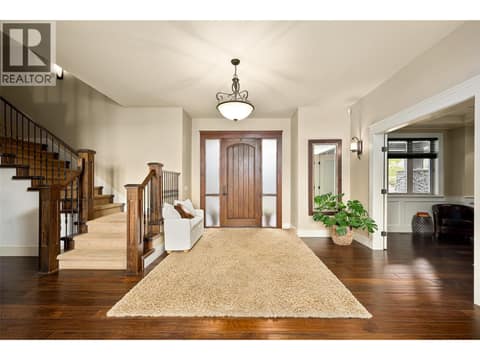 Photo 33 of 2583 Lucinde Road, Lakeview Heights, West Kelowna