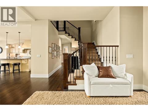 Photo 34 of 2583 Lucinde Road, Lakeview Heights, West Kelowna