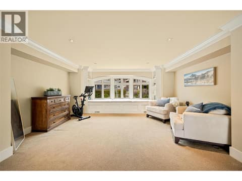 Photo 35 of 2583 Lucinde Road, Lakeview Heights, West Kelowna