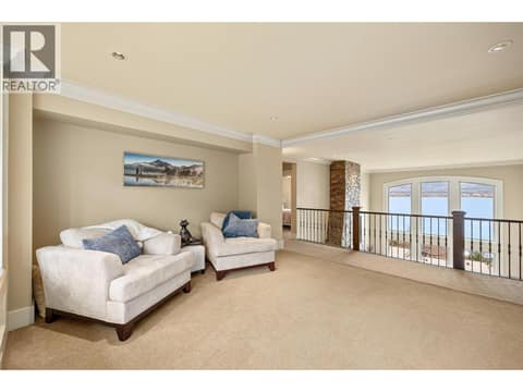 Photo 36 of 2583 Lucinde Road, Lakeview Heights, West Kelowna