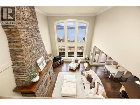 Photo 37 of 2583 Lucinde Road, Lakeview Heights, West Kelowna