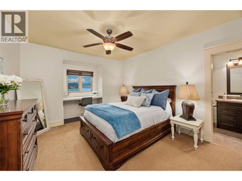 Photo 38 of 2583 Lucinde Road, Lakeview Heights, West Kelowna