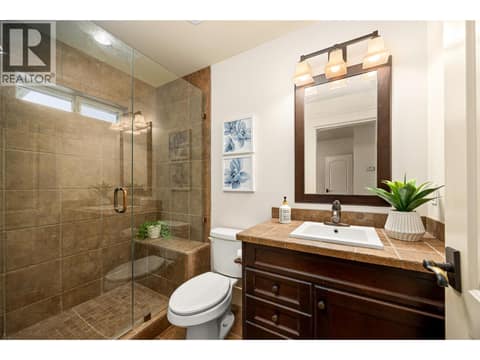 Photo 39 of 2583 Lucinde Road, Lakeview Heights, West Kelowna