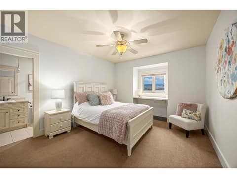 Photo 40 of 2583 Lucinde Road, Lakeview Heights, West Kelowna