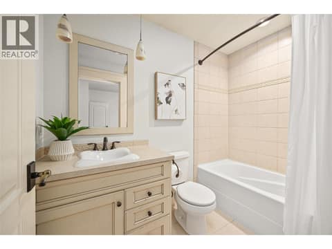 Photo 41 of 2583 Lucinde Road, Lakeview Heights, West Kelowna