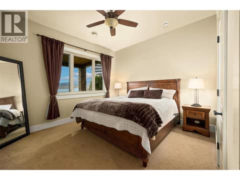 Photo 42 of 2583 Lucinde Road, Lakeview Heights, West Kelowna