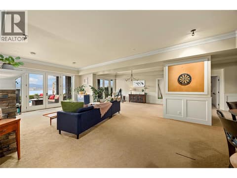 Photo 45 of 2583 Lucinde Road, Lakeview Heights, West Kelowna