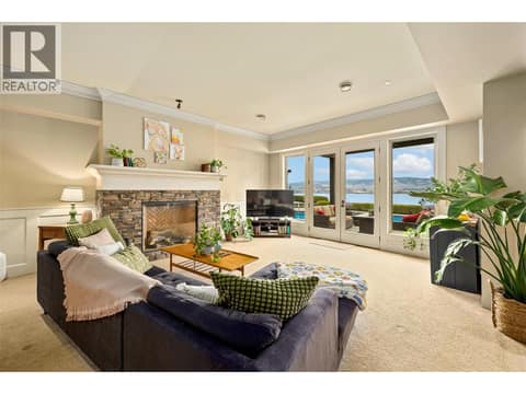 Photo 46 of 2583 Lucinde Road, Lakeview Heights, West Kelowna