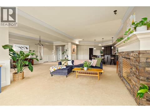 Photo 47 of 2583 Lucinde Road, Lakeview Heights, West Kelowna