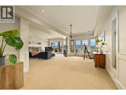 Photo 48 of 2583 Lucinde Road, Lakeview Heights, West Kelowna