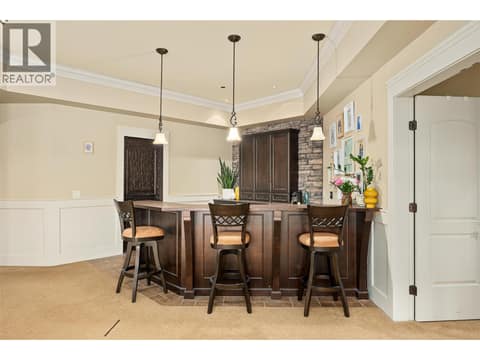 Photo 49 of 2583 Lucinde Road, Lakeview Heights, West Kelowna