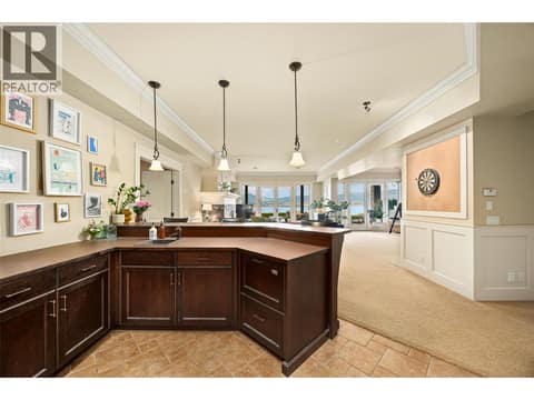 Photo 50 of 2583 Lucinde Road, Lakeview Heights, West Kelowna