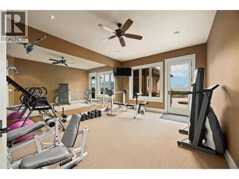 Photo 51 of 2583 Lucinde Road, Lakeview Heights, West Kelowna