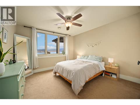 Photo 52 of 2583 Lucinde Road, Lakeview Heights, West Kelowna