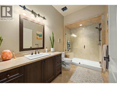 Photo 53 of 2583 Lucinde Road, Lakeview Heights, West Kelowna