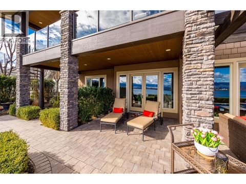 Photo 57 of 2583 Lucinde Road, Lakeview Heights, West Kelowna