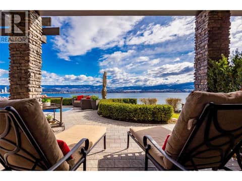 Photo 58 of 2583 Lucinde Road, Lakeview Heights, West Kelowna
