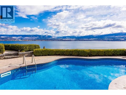 Photo 61 of 2583 Lucinde Road, Lakeview Heights, West Kelowna