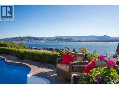 Photo 62 of 2583 Lucinde Road, Lakeview Heights, West Kelowna