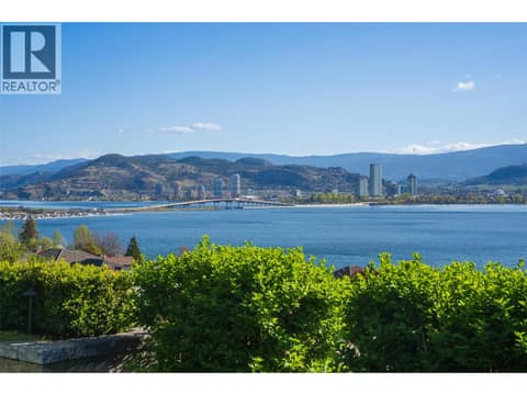 Photo 63 of 2583 Lucinde Road, Lakeview Heights, West Kelowna
