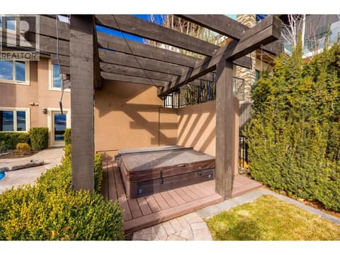 Photo 64 of 2583 Lucinde Road, Lakeview Heights, West Kelowna