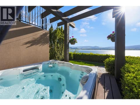 Photo 65 of 2583 Lucinde Road, Lakeview Heights, West Kelowna
