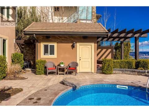 Photo 66 of 2583 Lucinde Road, Lakeview Heights, West Kelowna