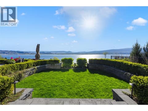 Photo 68 of 2583 Lucinde Road, Lakeview Heights, West Kelowna