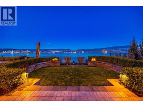 Photo 69 of 2583 Lucinde Road, Lakeview Heights, West Kelowna