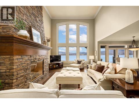 Photo 7 of 2583 Lucinde Road, Lakeview Heights, West Kelowna