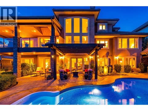 Photo 71 of 2583 Lucinde Road, Lakeview Heights, West Kelowna