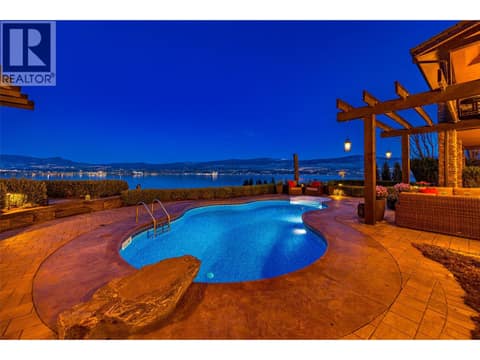 Photo 72 of 2583 Lucinde Road, Lakeview Heights, West Kelowna
