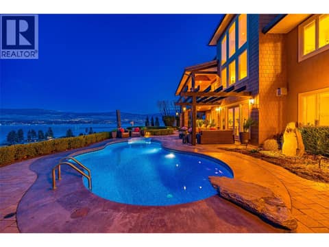 Photo 73 of 2583 Lucinde Road, Lakeview Heights, West Kelowna