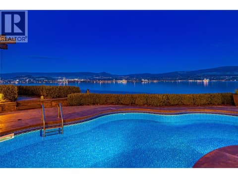 Photo 75 of 2583 Lucinde Road, Lakeview Heights, West Kelowna