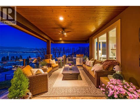 Photo 76 of 2583 Lucinde Road, Lakeview Heights, West Kelowna