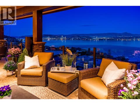 Photo 77 of 2583 Lucinde Road, Lakeview Heights, West Kelowna