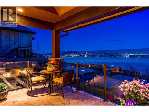 Photo 78 of 2583 Lucinde Road, Lakeview Heights, West Kelowna